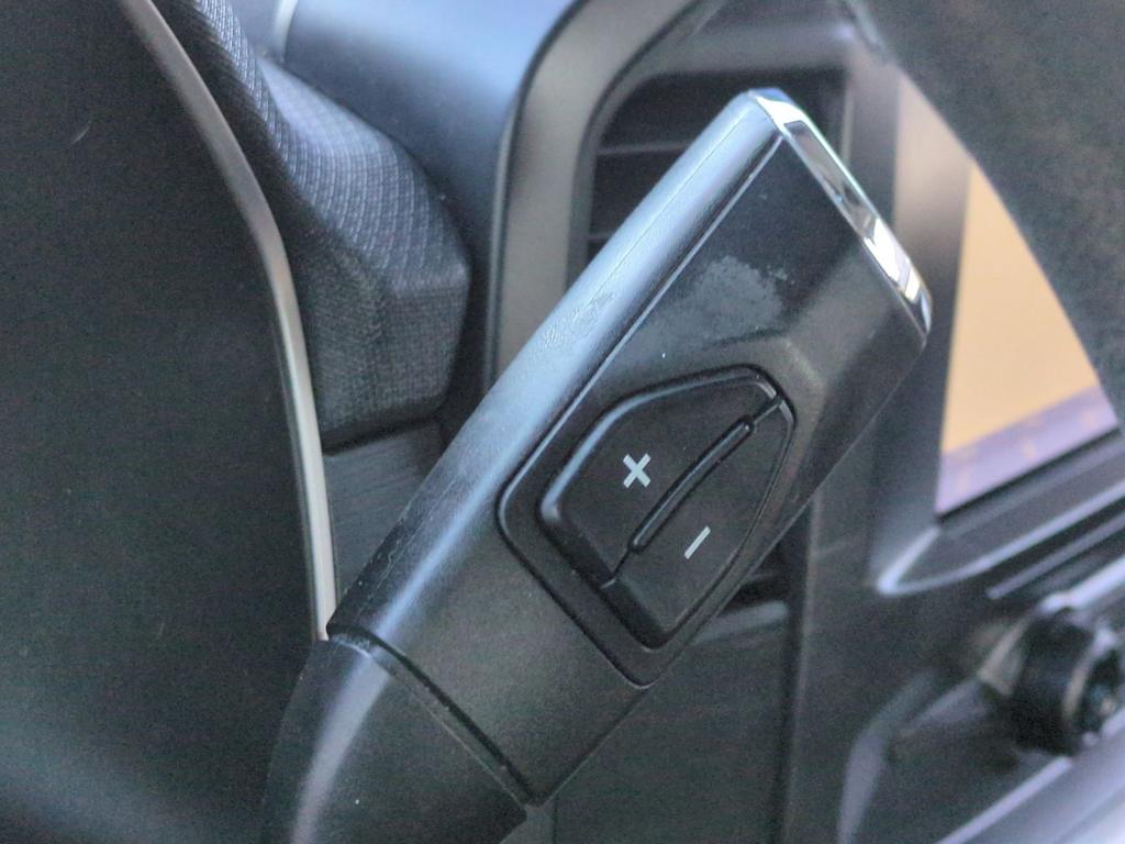 Thumbnail: 2021 Ford F-150 - 34