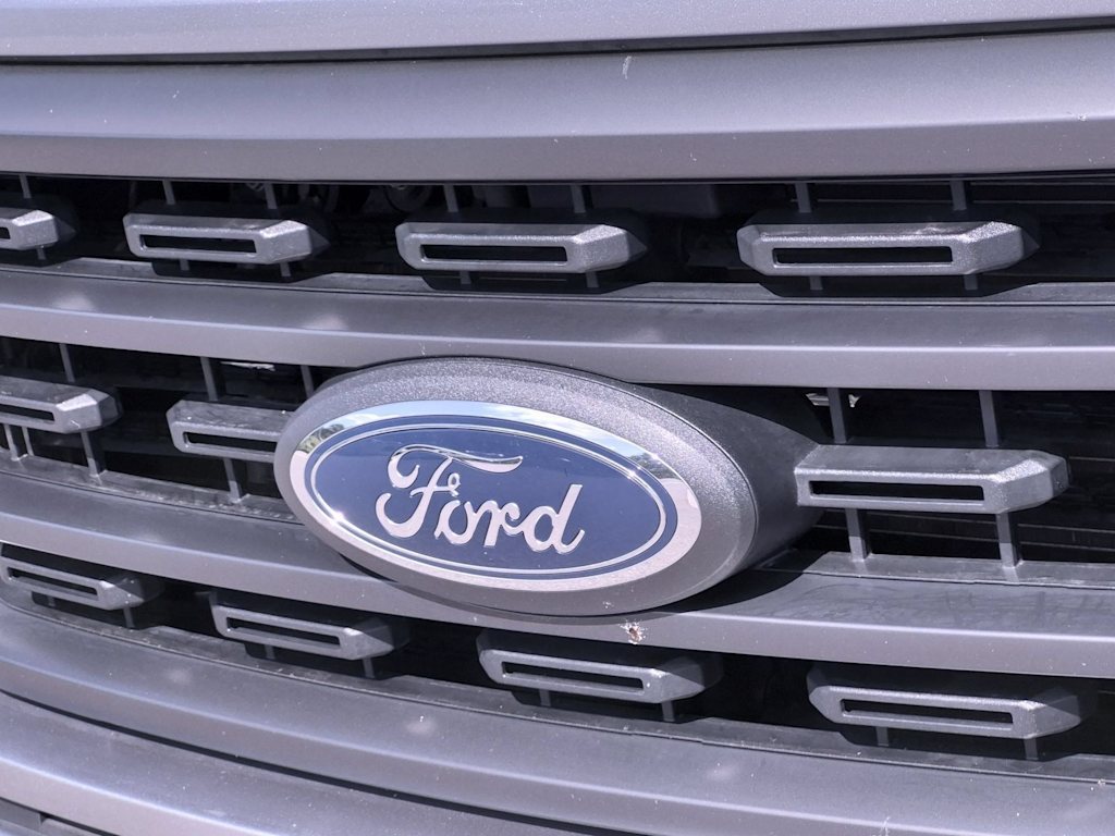Thumbnail: 2023 Ford F-150 - 6