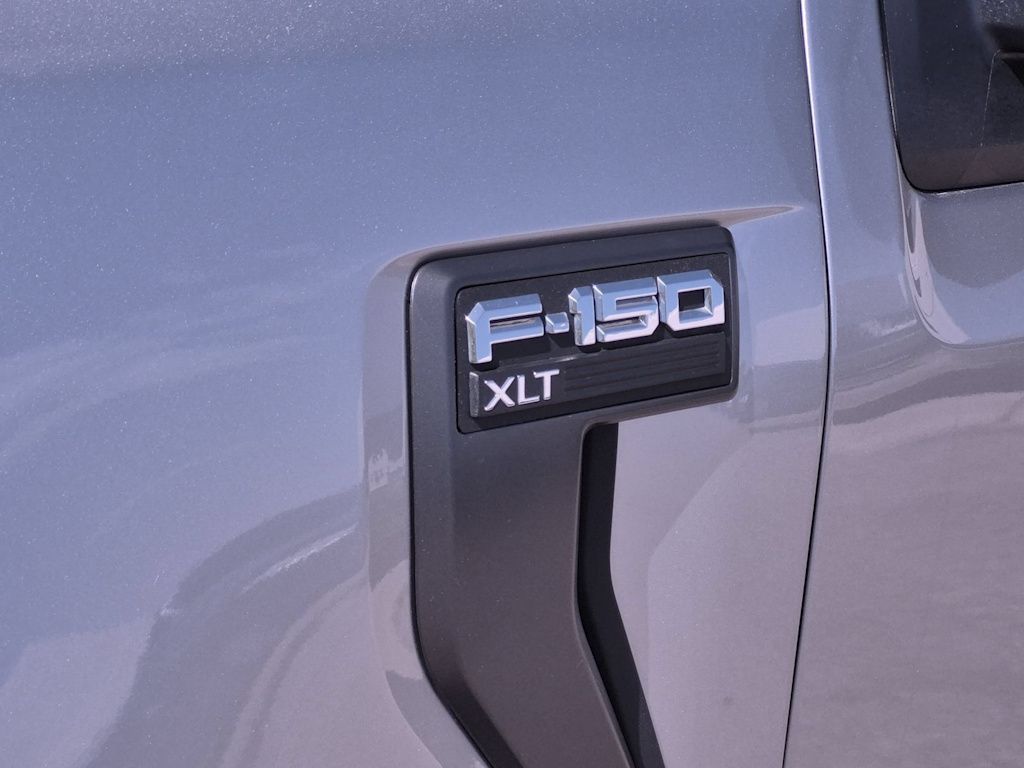 Thumbnail: 2023 Ford F-150 - 24