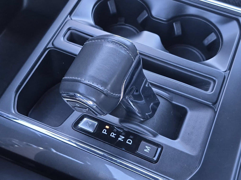 Thumbnail: 2023 Ford F-150 - 34