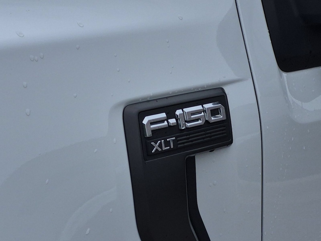 Thumbnail: 2023 Ford F-150 - 24