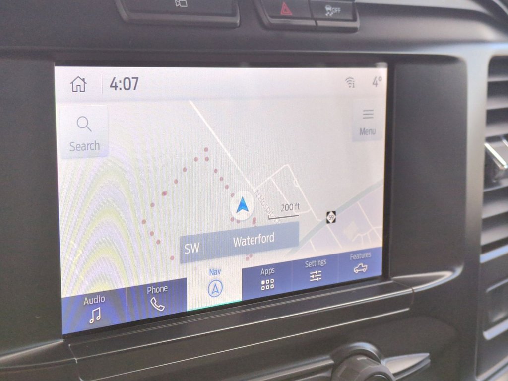 Thumbnail: 2023 Ford F-150 - 31