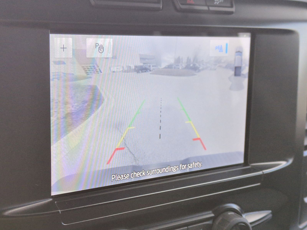 Thumbnail: 2023 Ford F-150 - 32