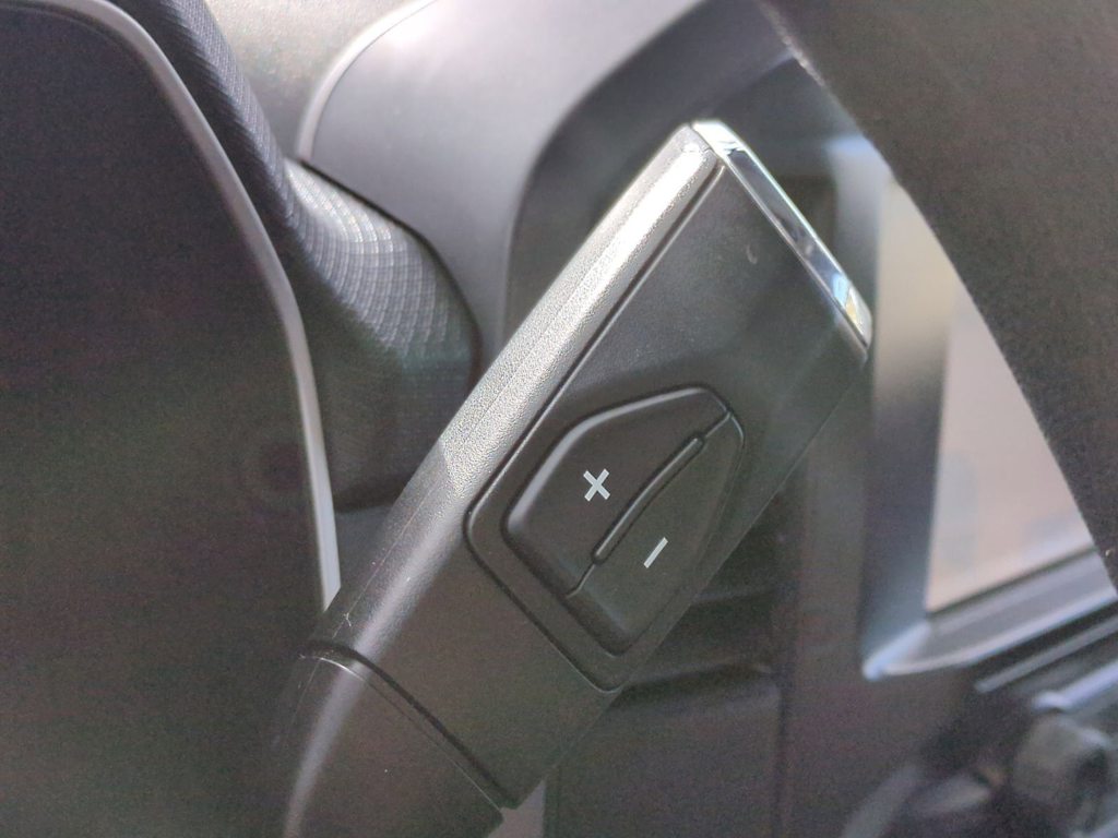 Thumbnail: 2023 Ford F-150 - 35