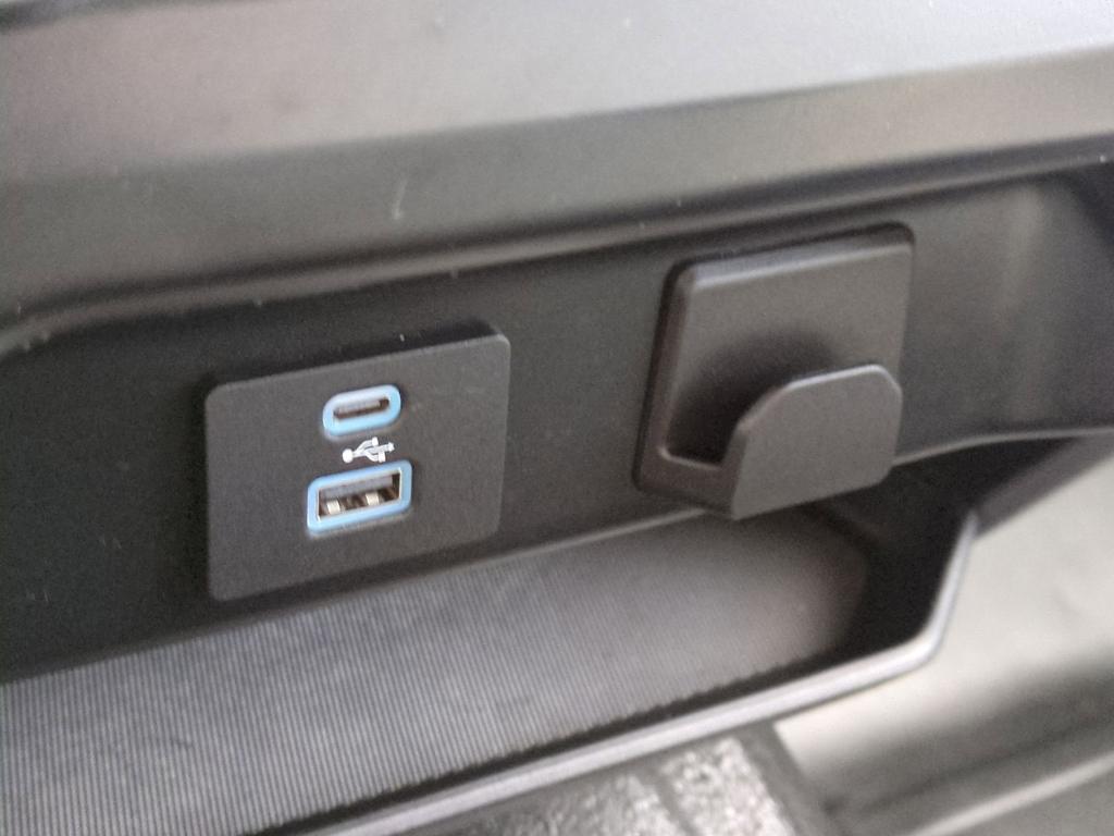 Thumbnail: 2023 Ford F-150 - 34