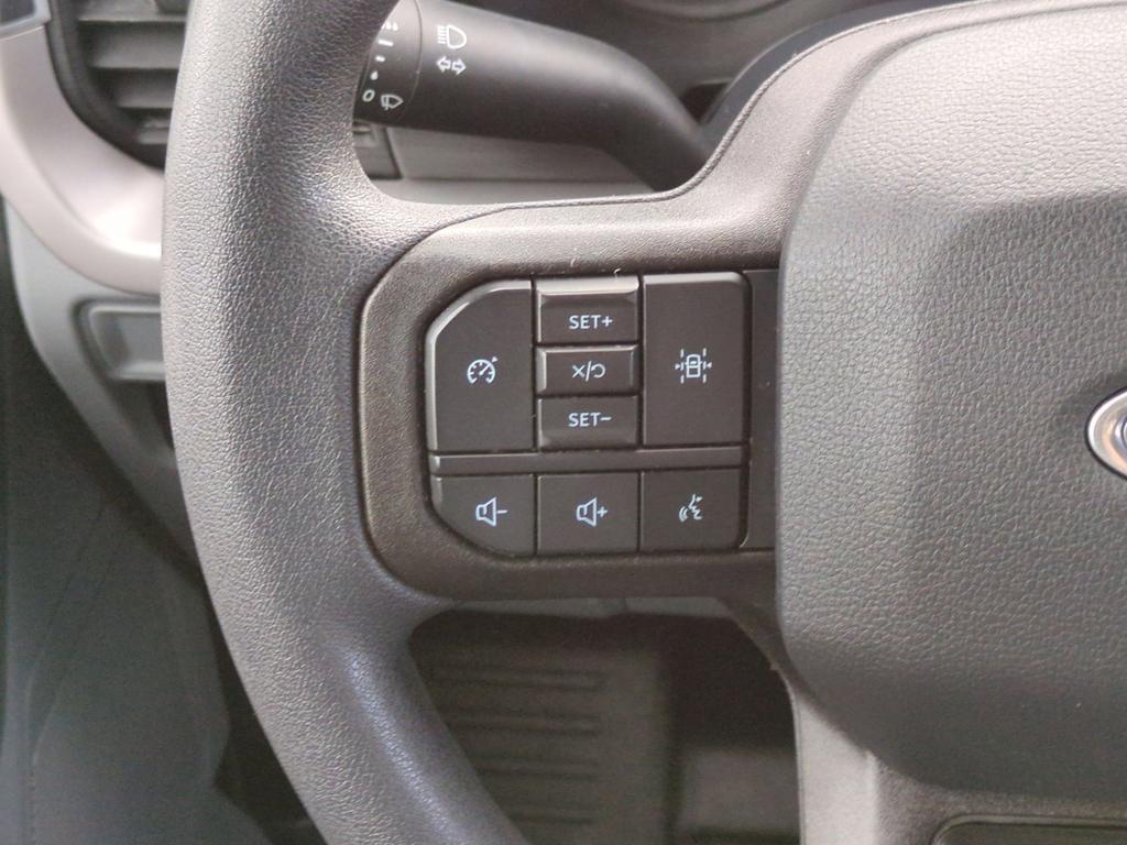 Thumbnail: 2023 Ford F-150 - 27