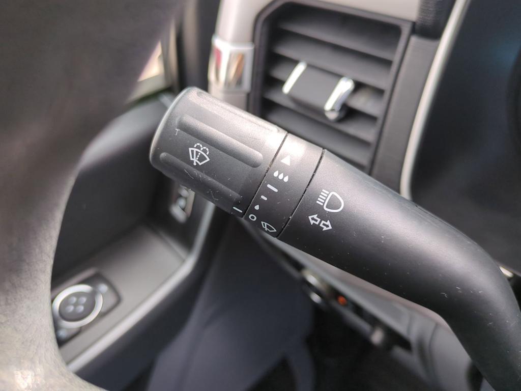 Thumbnail: 2023 Ford F-150 - 29