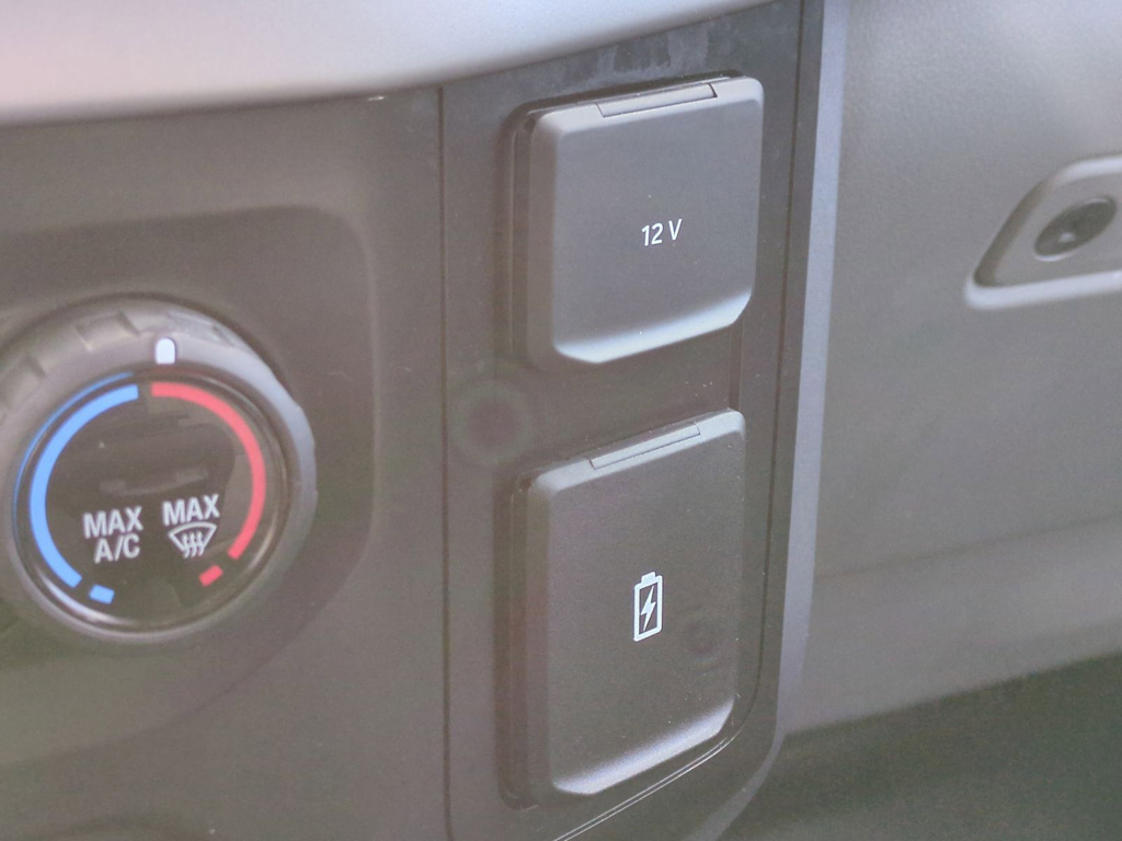 Thumbnail: 2023 Ford F-150 - 33