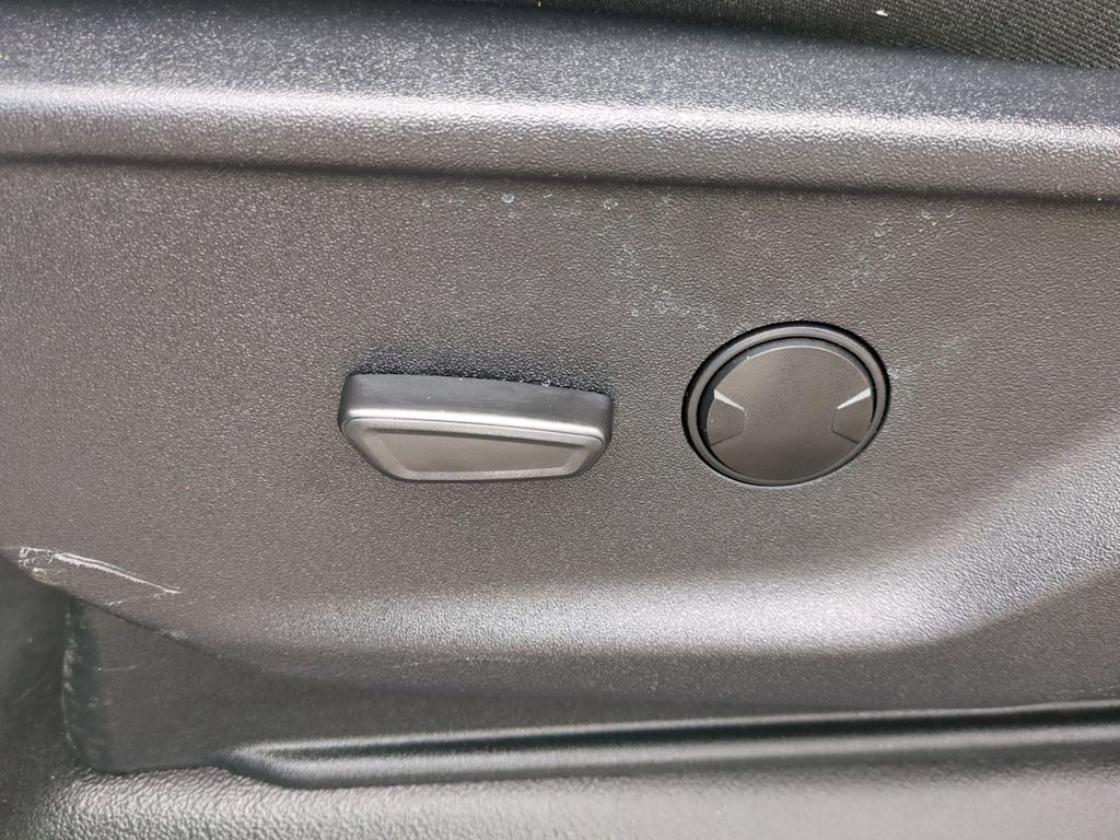 Thumbnail: 2023 Ford F-150 - 24