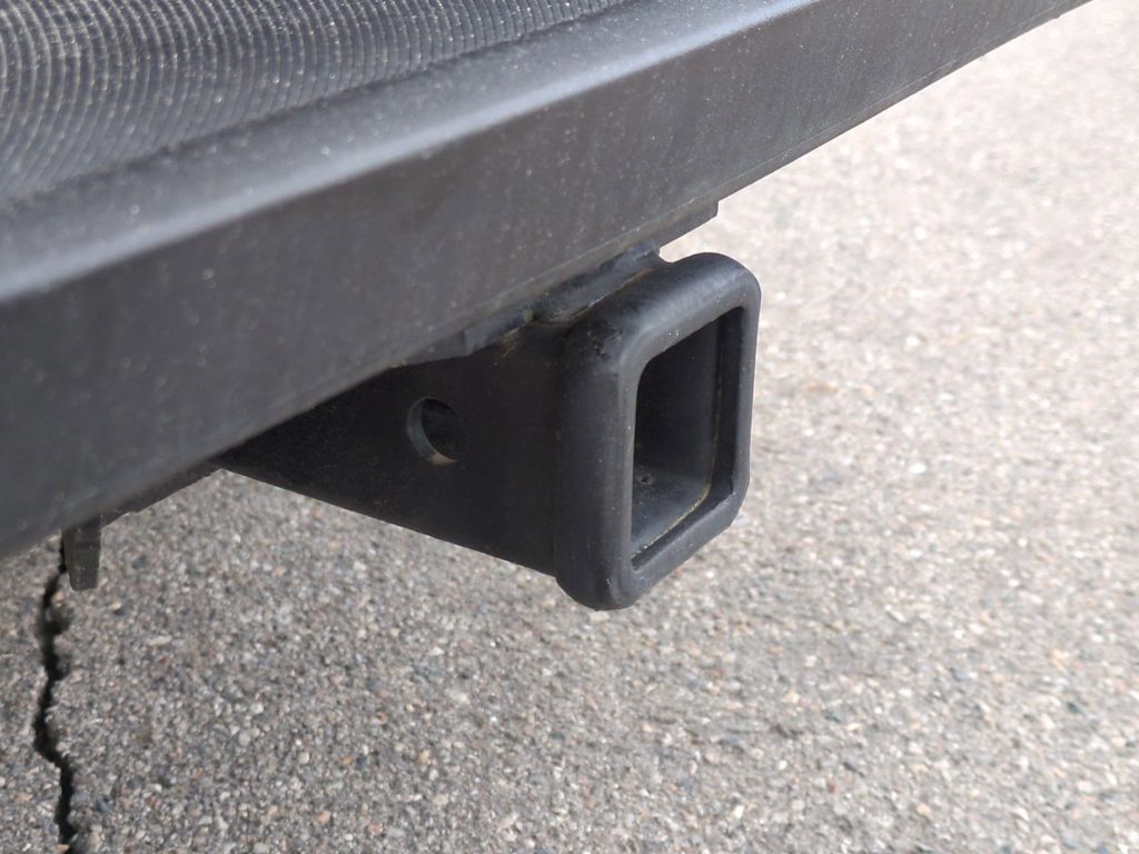 Thumbnail: 2023 Ford F-150 - 16