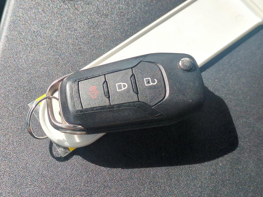 Thumbnail: 2023 Ford F-150 - 36