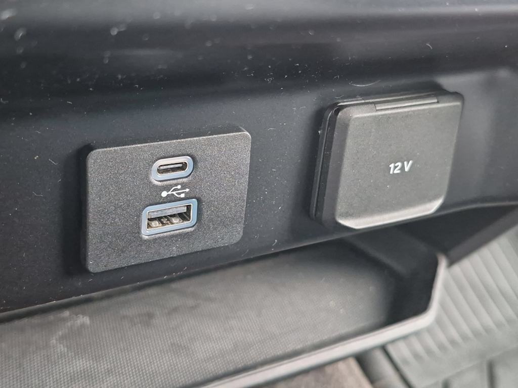 Thumbnail: 2021 Ford F-150 - 35