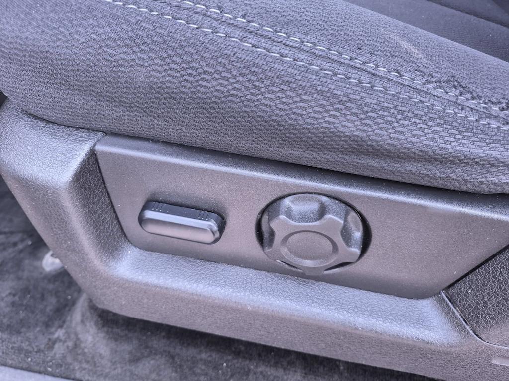 Thumbnail: 2014 Ford F-150 - 22