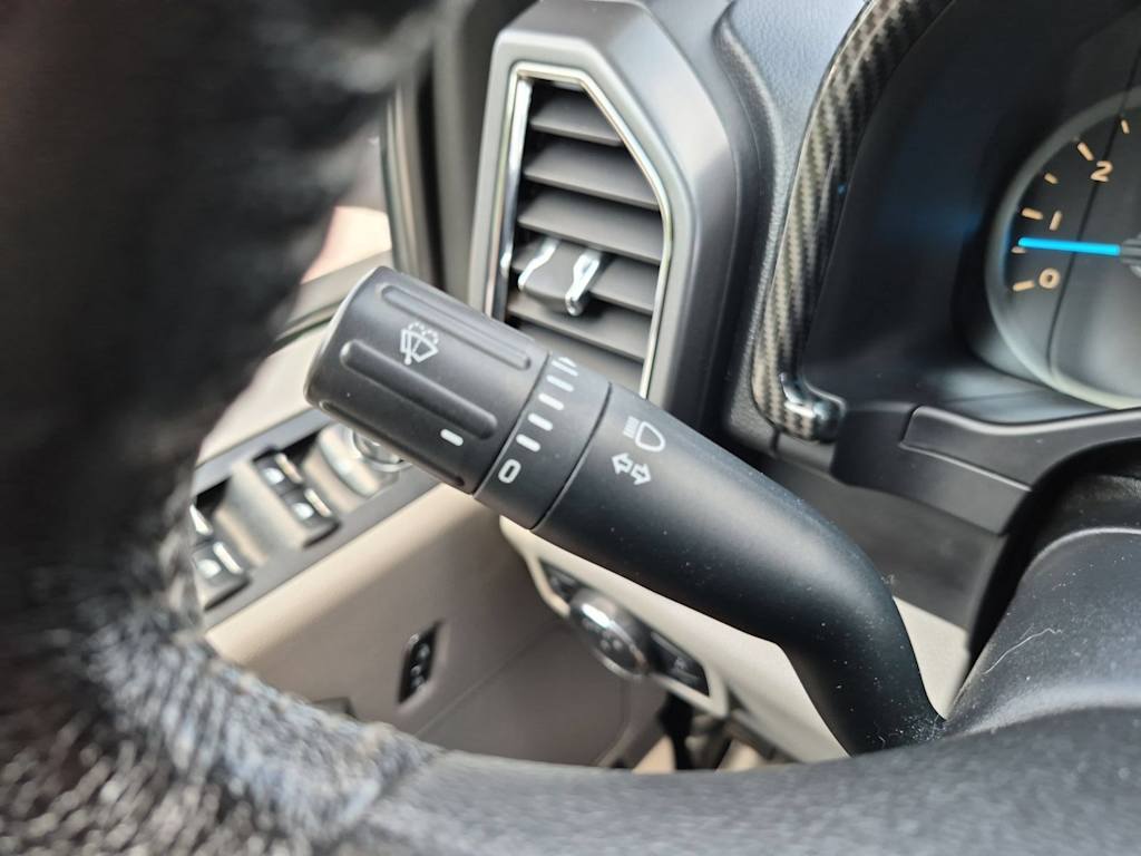 Thumbnail: 2016 Ford F-150 - 29