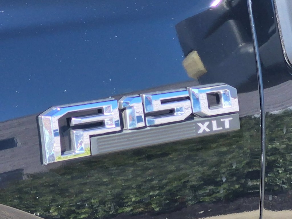 Thumbnail: 2017 Ford F-150 - 23