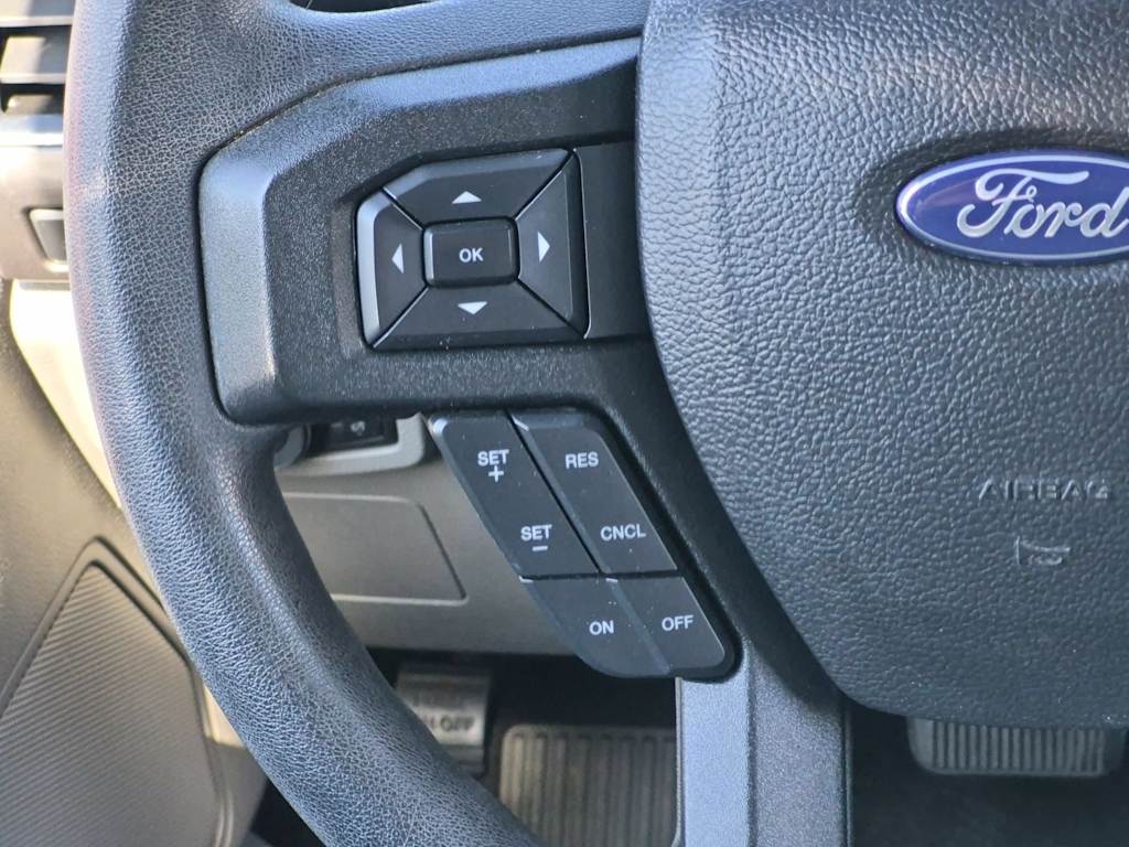 Thumbnail: 2017 Ford F-150 - 26