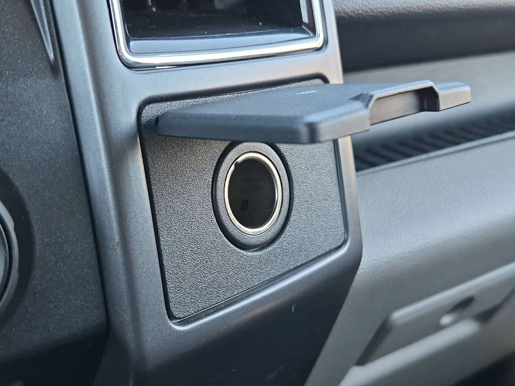 Thumbnail: 2017 Ford F-150 - 33