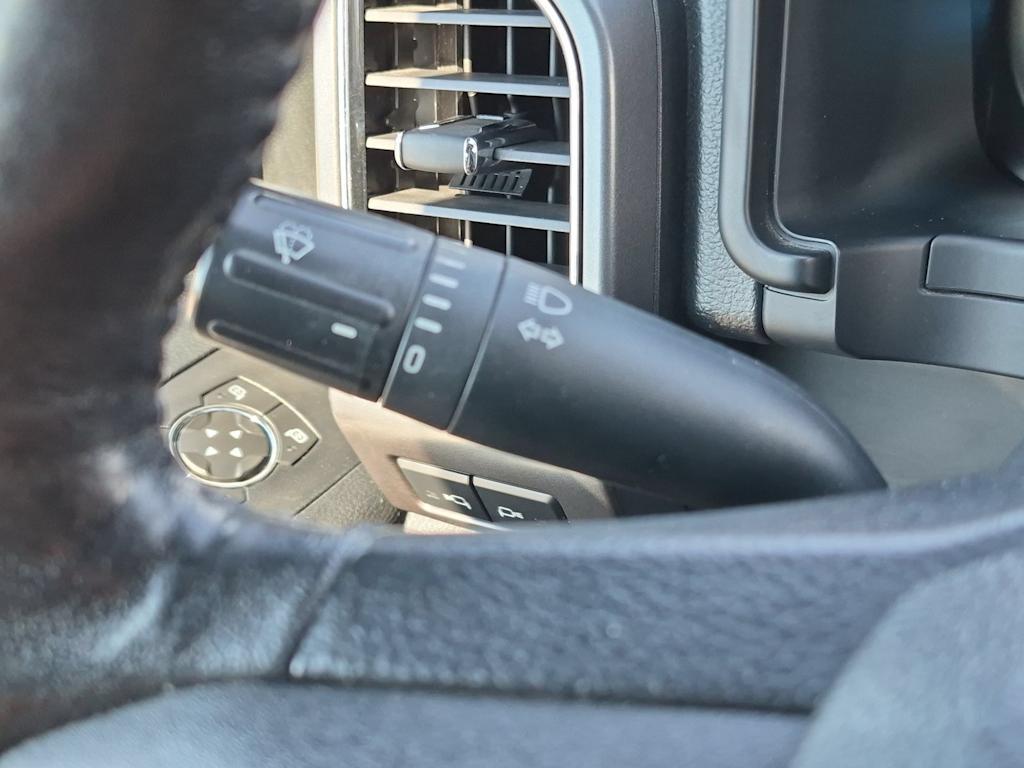Thumbnail: 2018 Ford F-150 - 15