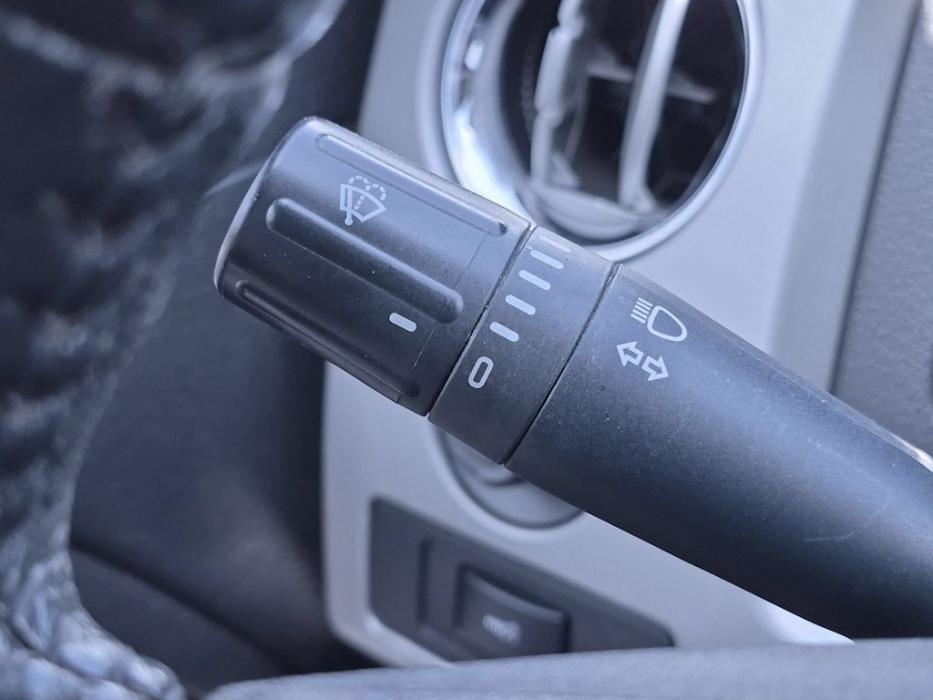 Thumbnail: 2012 Ford F-150 - 14
