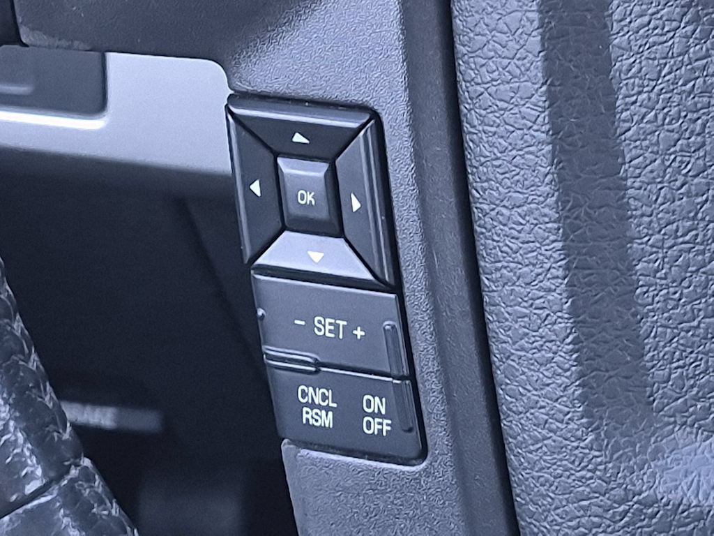 Thumbnail: 2012 Ford F-150 - 30