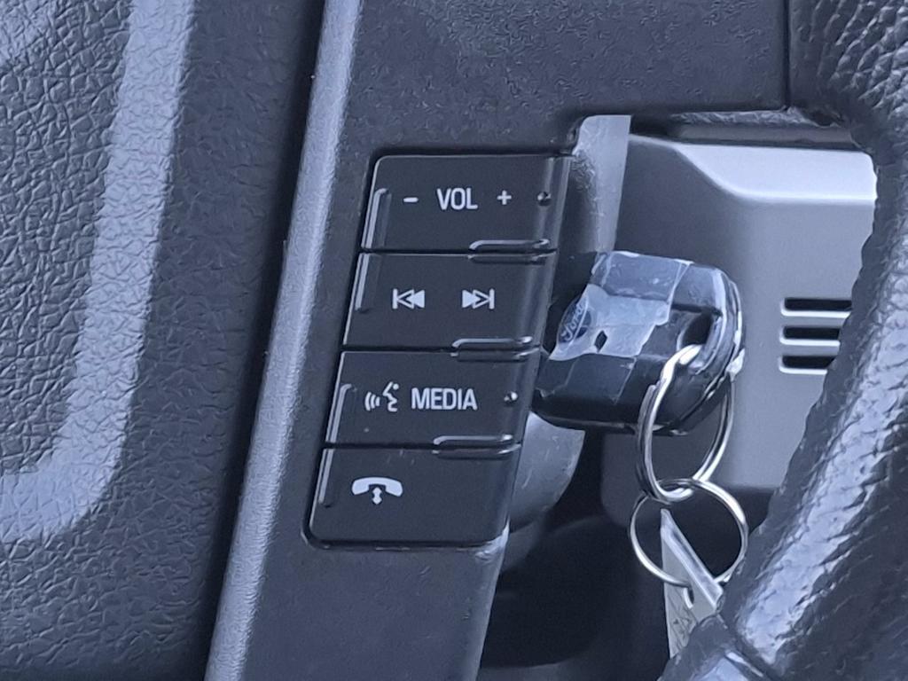 Thumbnail: 2012 Ford F-150 - 31
