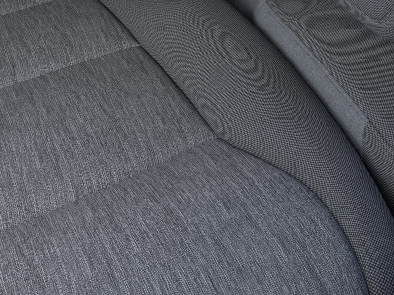 Thumbnail: 2026 Ford F-150 - 7