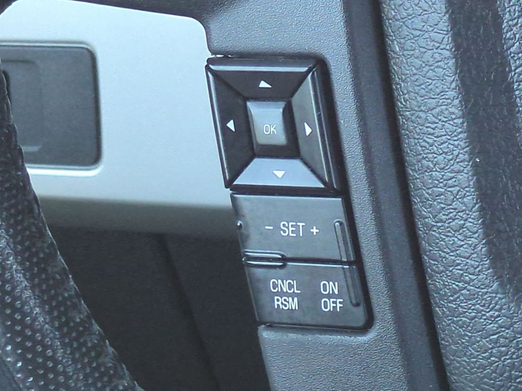 Thumbnail: 2012 Ford F-150 - 24