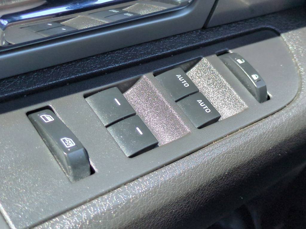 Thumbnail: 2012 Ford F-150 - 26