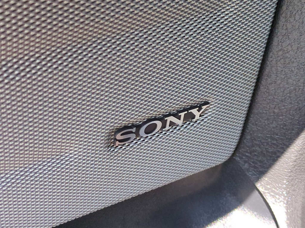 Thumbnail: 2012 Ford F-150 - 28