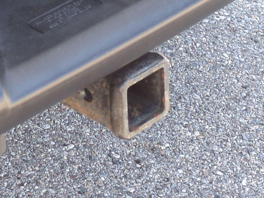 Thumbnail: 2012 Ford F-150 - 31