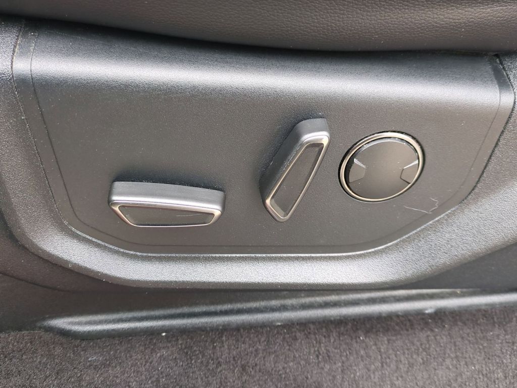 Thumbnail: 2020 Ford F-150 - 25