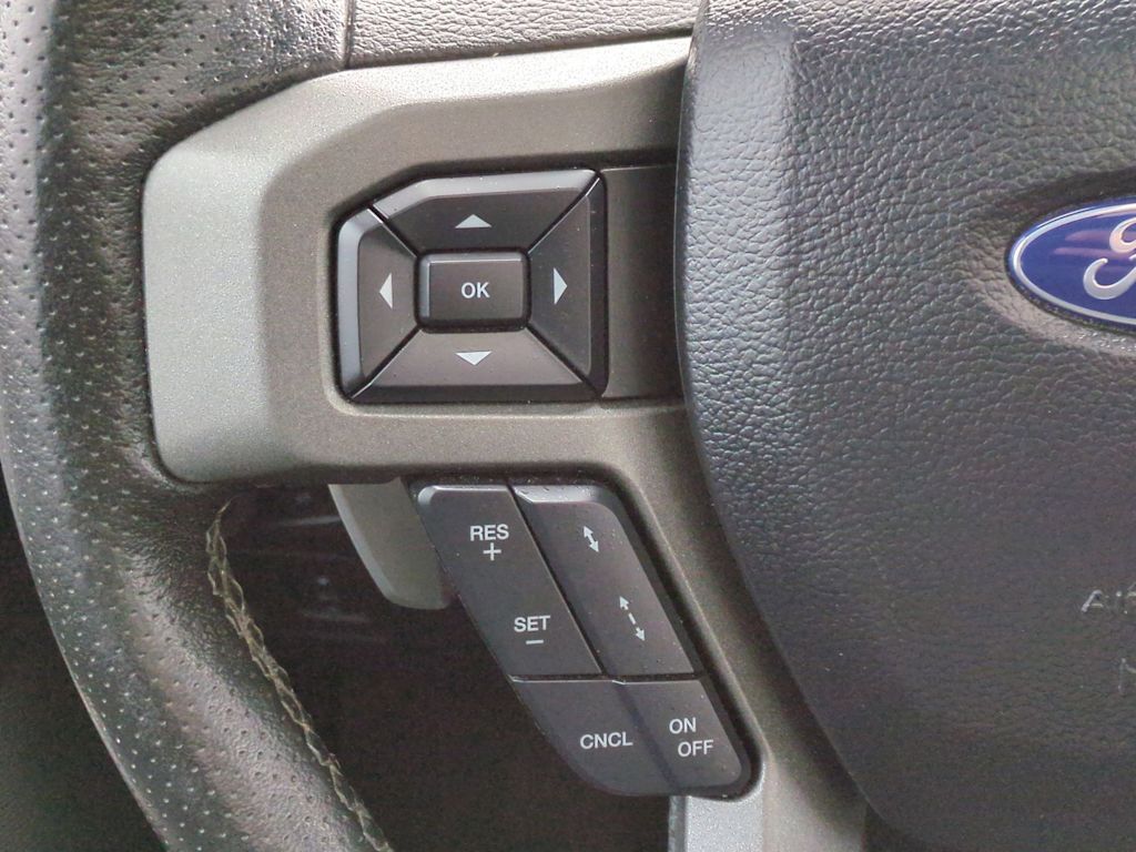 Thumbnail: 2020 Ford F-150 - 30