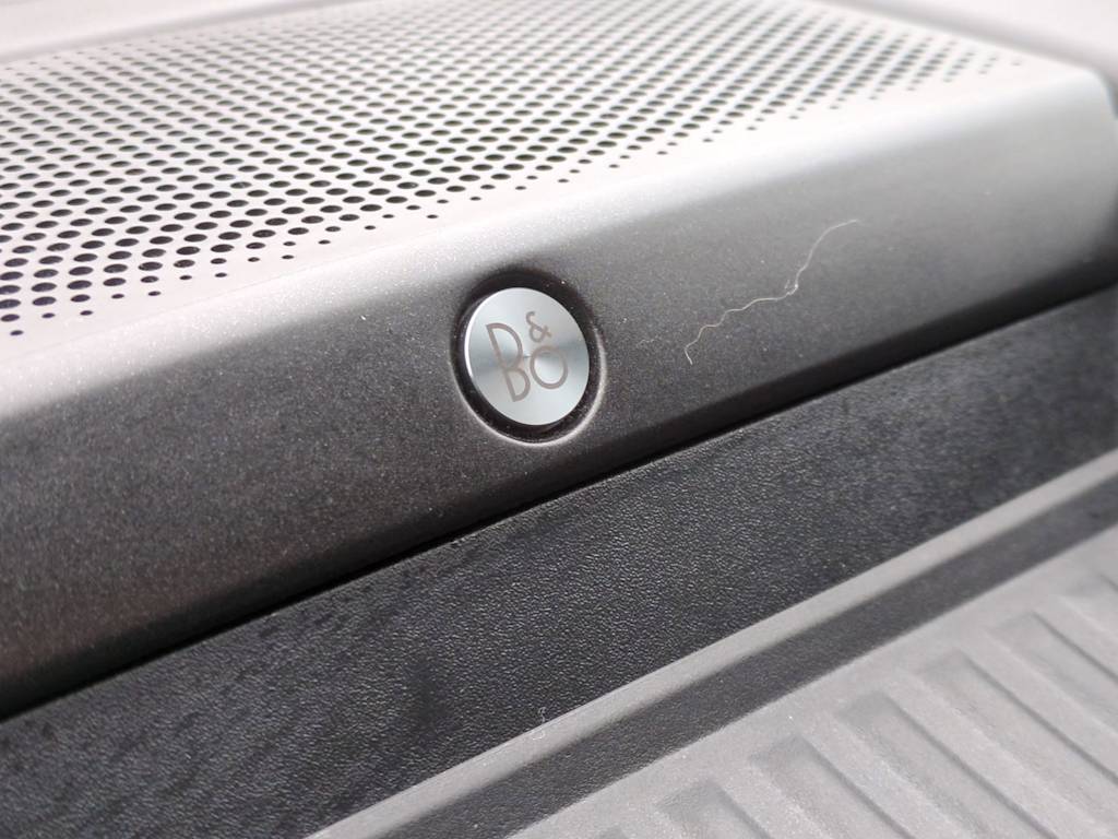 Thumbnail: 2020 Ford F-150 - 34