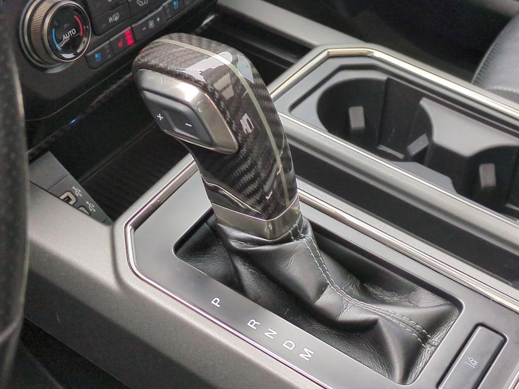 Thumbnail: 2020 Ford F-150 - 36