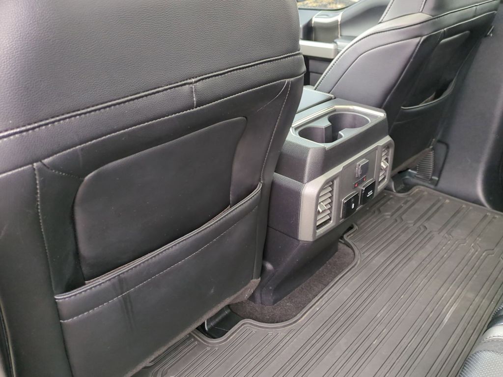 Thumbnail: 2020 Ford F-150 - 26