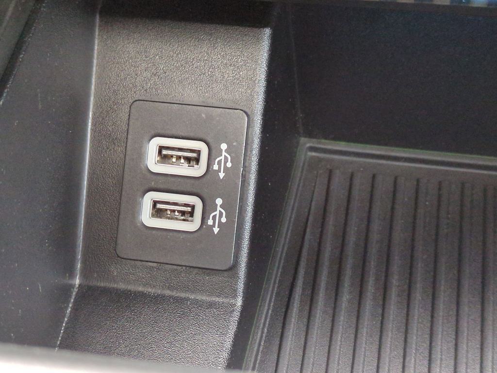 Thumbnail: 2020 Ford F-150 - 35