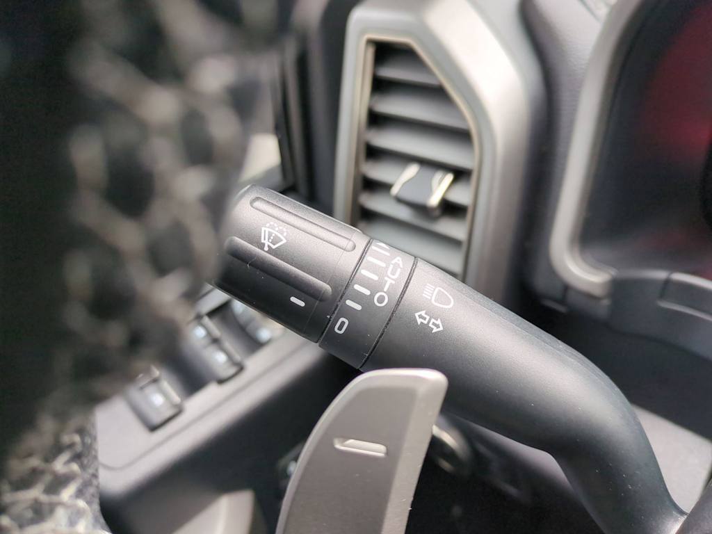 Thumbnail: 2020 Ford F-150 - 15