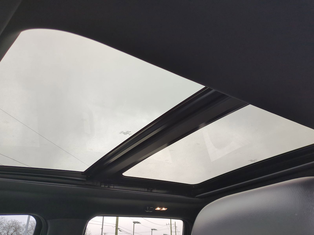 Thumbnail: 2020 Ford F-150 - 27