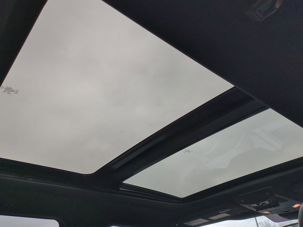 Thumbnail: 2020 Ford F-150 - 29