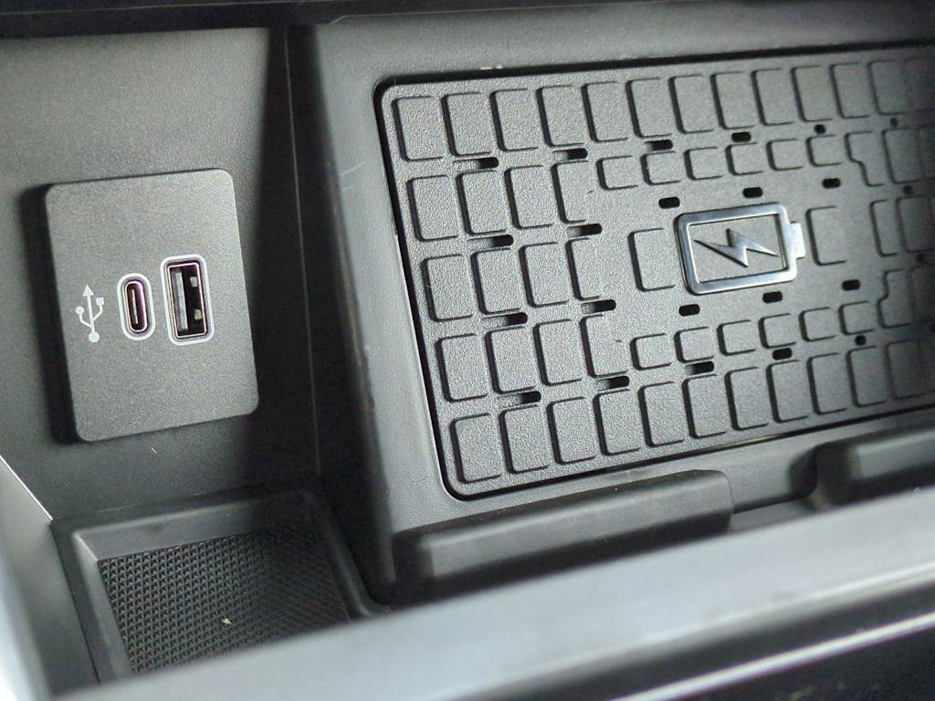 Thumbnail: 2026 Ford F-150 - 34