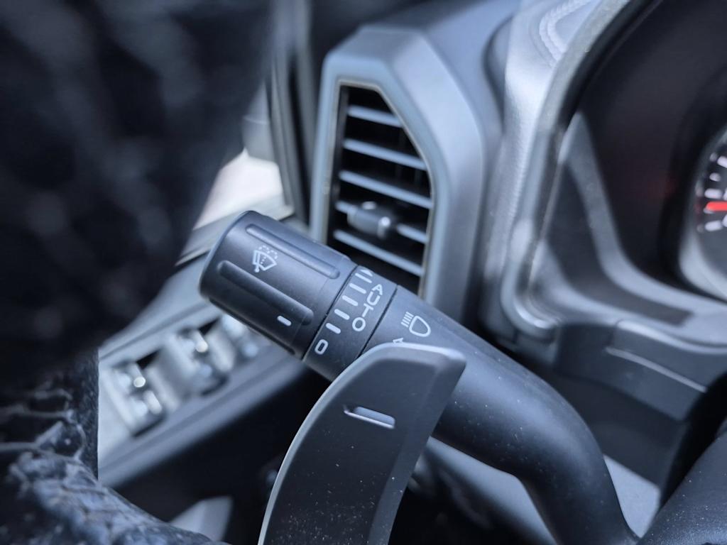 Thumbnail: 2019 Ford F-150 - 14