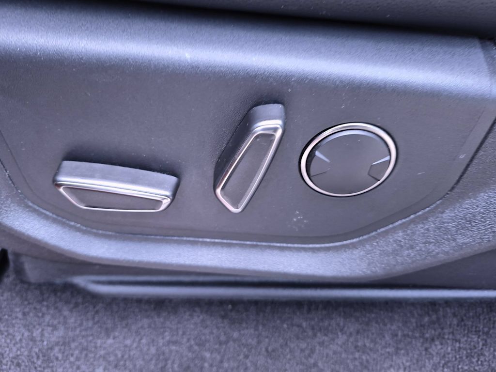 Thumbnail: 2019 Ford F-150 - 25