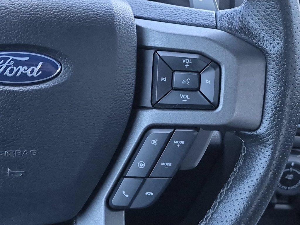 Thumbnail: 2019 Ford F-150 - 29