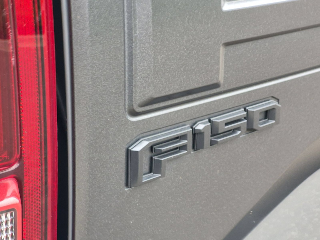 Thumbnail: 2018 Ford F-150 - 7