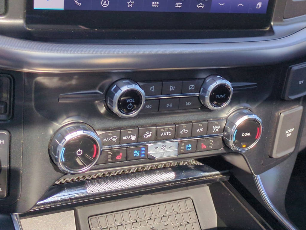View 32