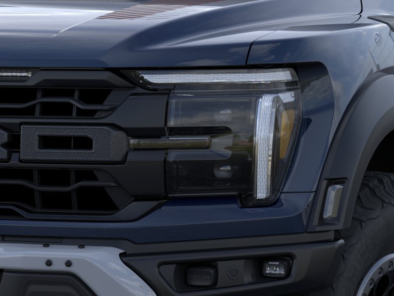 Thumbnail: 2026 Ford F-150 - 19