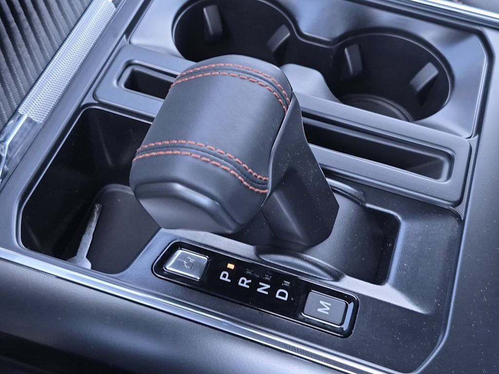 Thumbnail: 2026 Ford F-150 - 15