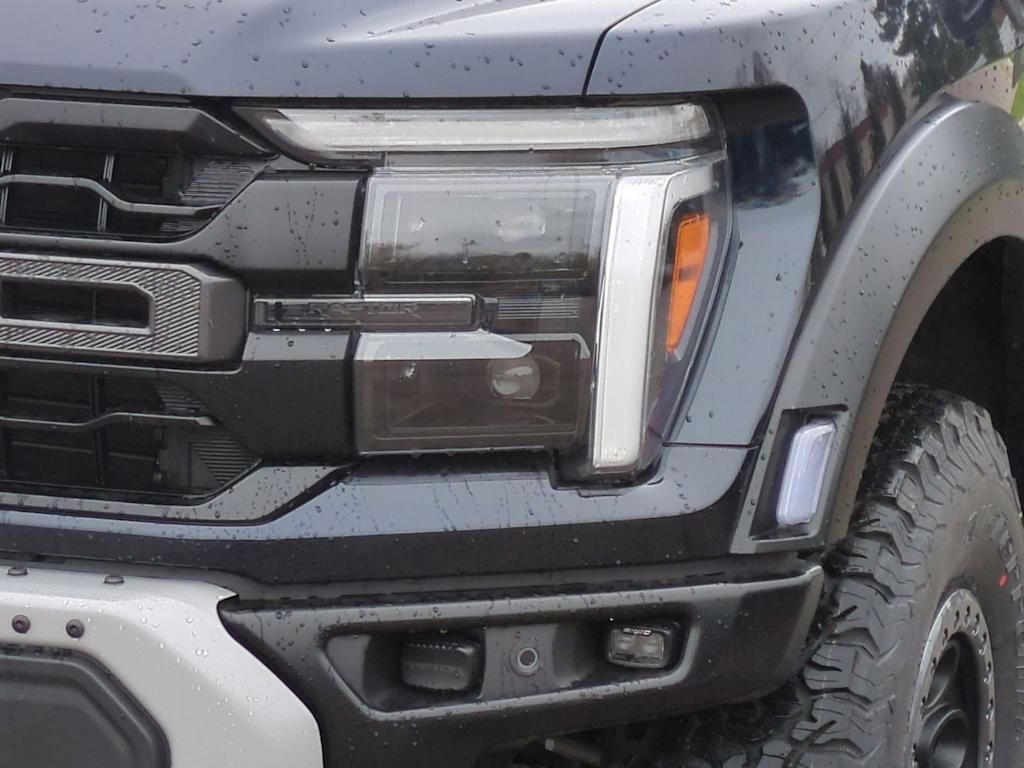 Thumbnail: 2026 Ford F-150 - 23