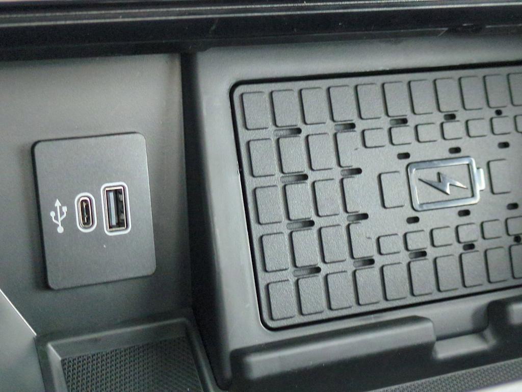 Thumbnail: 2026 Ford F-150 - 37