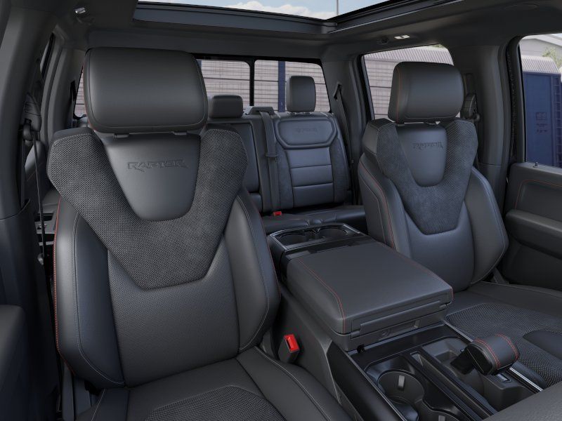 Thumbnail: 2026 Ford F-150 - 9